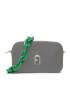 Furla odstranljivi pas za torbico Candy WK00029-BX0782-1255S-1-055-20-IT-K Zelena - Pepit.si