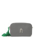 Furla odstranljivi pas za torbico Candy WK00029-BX0782-1255S-1-055-20-IT-K Zelena - Pepit.si