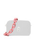 Furla odstranljivi pas za torbico Candy WK00029-BX0782-2005S-1-055-20-IT-K Roza - Pepit.si