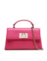 Furla Ročna torba 1927 WE00423-ARE000-2504S-1007 Roza - Pepit.si