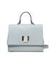 Furla Ročna torba Emma WB00567-BX0053-AR300-9-050-20-BG-B Modra - Pepit.si