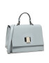 Furla Ročna torba Emma WB00567-BX0053-AR300-9-050-20-BG-B Modra - Pepit.si