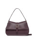 Furla Ročna torba Flow WB01142-BX2045-2516S-1007 Rdeča - Pepit.si