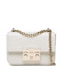 Furla Ročna torba Metropolis WB00828-BX1545-1704S-1-007-20-BG-B Bež - Pepit.si