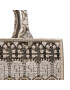 Furla Ročna torba Opportunity WB00352-BX0385-6UT00-1-003-20-CN-B Pisana - Pepit.si