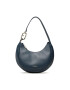 Furla Ročna torba Primavera WB00475-AX0733-1785S-9-023-20-IT-B Mornarsko modra - Pepit.si