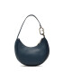 Furla Ročna torba Primavera WB00475-AX0733-1785S-9-023-20-IT-B Mornarsko modra - Pepit.si