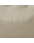 Furla Ročna torba Wonder WB00841-BX1442-M7Y00-1-007-20-IT-B Siva - Pepit.si