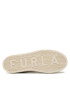 Furla Superge Joy YE71FJO-BX2504-2663S-4401 Bela - Pepit.si