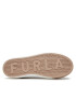 Furla Superge Joy YG21FJO-BX1861-2407S-4401 Bež - Pepit.si