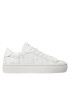 Furla Superge Joylace-Up Sneaker T.20 YH57FJO-BX2763-2874S-44013700 Écru - Pepit.si