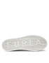 Furla Superge Joylace-Up Sneaker T.20 YH57FJO-BX2763-2874S-44013700 Écru - Pepit.si