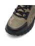 BASS OUTDOOR Trekking čevlji BA22T001 Khaki - Pepit.si