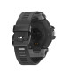 G-Shock Pametna ura GBD-H2000-1BER Črna - Pepit.si