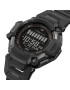 G-Shock Pametna ura GBD-H2000-1BER Črna - Pepit.si