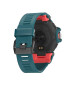 G-Shock Pametna ura GBD-H2000-2ER Zelena - Pepit.si