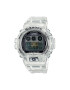 G-Shock Ročna ura 40th Anniversary Clear Remix DW-6940RX-7ER Transparentna - Pepit.si