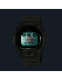 G-Shock Ročna ura 40th Anniversary Clear Remix DW-6940RX-7ER Transparentna - Pepit.si