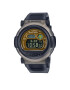 G-Shock Ročna ura G-B001MVB-8ER Mornarsko modra - Pepit.si