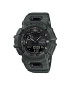 G-Shock Ročna ura GBA-900UU-3AER Zelena - Pepit.si