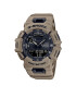 G-Shock Ročna ura GBA-900UU-5AER Rjava - Pepit.si