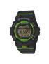 G-Shock Ročna ura GBD-800-8ER Siva - Pepit.si