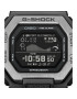 G-Shock Ročna ura GBX-100TT-8ER Siva - Pepit.si