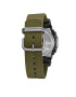 G-Shock Ročna ura GM-2100CB -3AER Khaki - Pepit.si