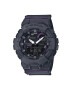 G-Shock Ročna ura GMA-B800-8AER Siva - Pepit.si