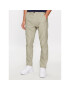 G-Star Raw Chino hlače Bronson 2.0 D21038-D305-G106 Bež Slim Fit - Pepit.si