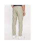 G-Star Raw Chino hlače Bronson 2.0 D21038-D305-G106 Bež Slim Fit - Pepit.si