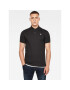 G-Star Raw Polo majica D11595-5864-6484 Mornarsko modra Regular Fit - Pepit.si