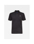 G-Star Raw Polo majica D11595-5864-6484 Mornarsko modra Regular Fit - Pepit.si