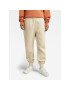 G-Star Raw Spodnji del trenirke D21320-C235-D309 Écru Regular Fit - Pepit.si