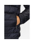 Gant Puhovka Light Down Jacket 7006298 Črna Regular Fit - Pepit.si