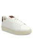 Gant Superge Mc Julien Sneaker 27631219 Bela - Pepit.si