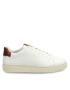 Gant Superge Mc Julien Sneaker 27631219 Bela - Pepit.si