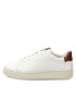 Gant Superge Mc Julien Sneaker 27631219 Bela - Pepit.si