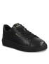 Gant Superge Mc Julien Sneaker 27631219 Črna - Pepit.si