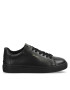 Gant Superge Mc Julien Sneaker 27631219 Črna - Pepit.si