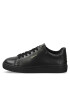 Gant Superge Mc Julien Sneaker 27631219 Črna - Pepit.si