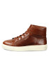 Gant Superge Mc Julien Sneaker 27631221 Rjava - Pepit.si