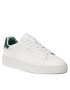 Gant Superge Mc Julien Sneaker 27631222 Bela - Pepit.si