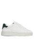 Gant Superge Mc Julien Sneaker 27631222 Bela - Pepit.si