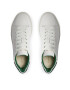 Gant Superge Mc Julien Sneaker 27631222 Bela - Pepit.si