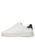 Gant Superge Mc Julien Sneaker 27631222 Bela - Pepit.si