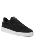 Gant Superge Mc Julien Sneaker 27633218 Črna - Pepit.si