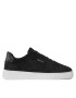 Gant Superge Mc Julien Sneaker 27633218 Črna - Pepit.si