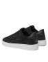 Gant Superge Mc Julien Sneaker 27633218 Črna - Pepit.si