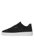 Gant Superge Mc Julien Sneaker 27633218 Črna - Pepit.si